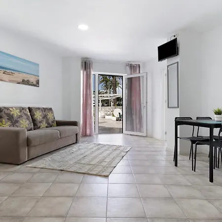 Flores4 San Bartolomé