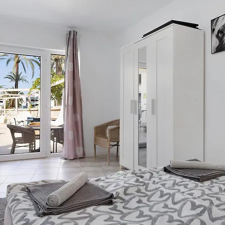 Flores4 * San Bartolomé